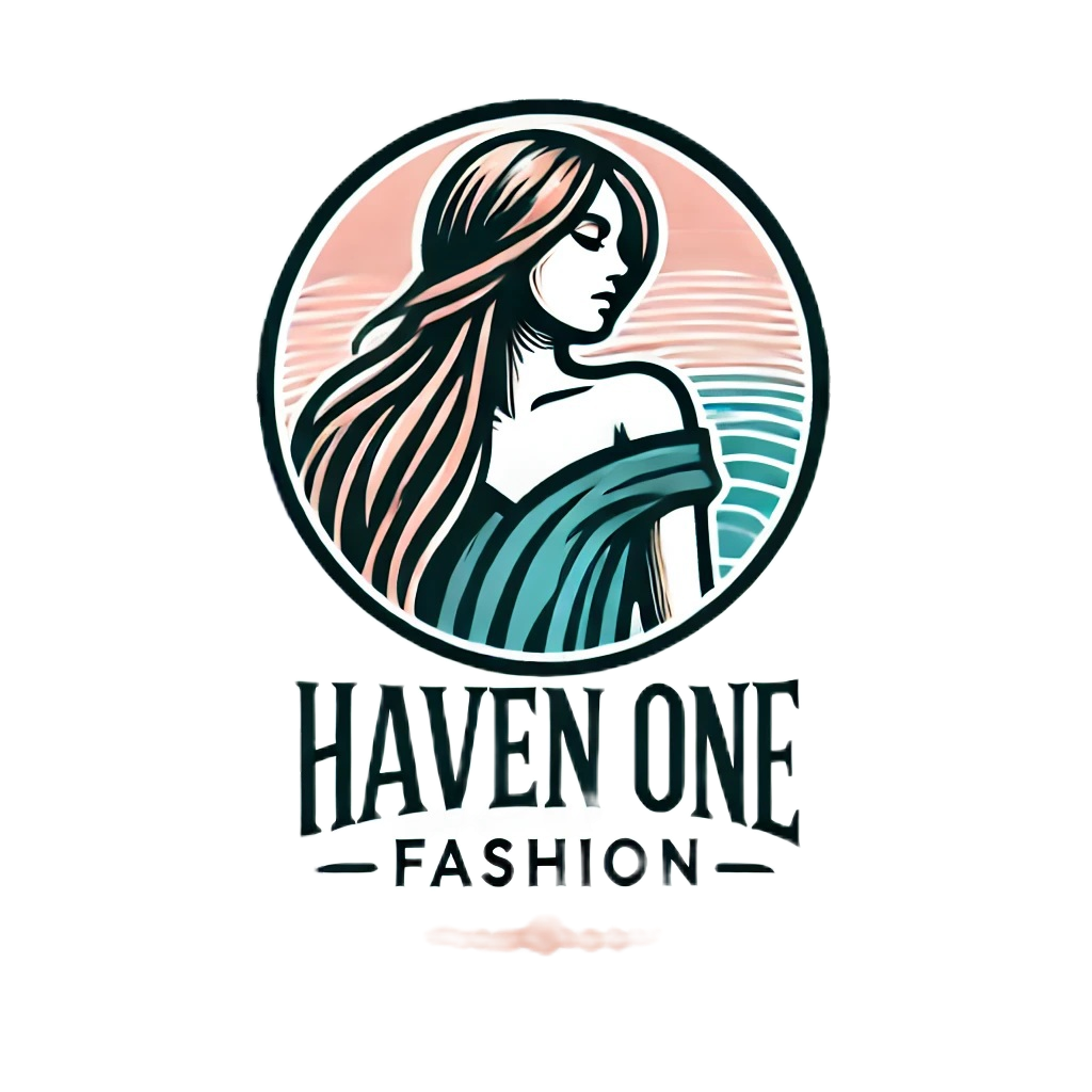 HavenOne