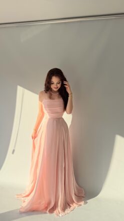 ⁦Roselle Dress 🫦💗⁩ - الصورة ⁦6⁩